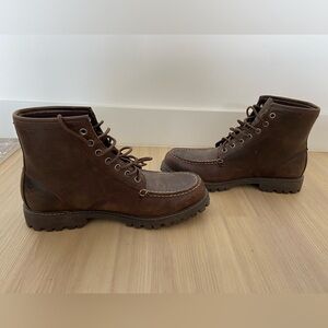 Eastland Men’s Lucas Boot